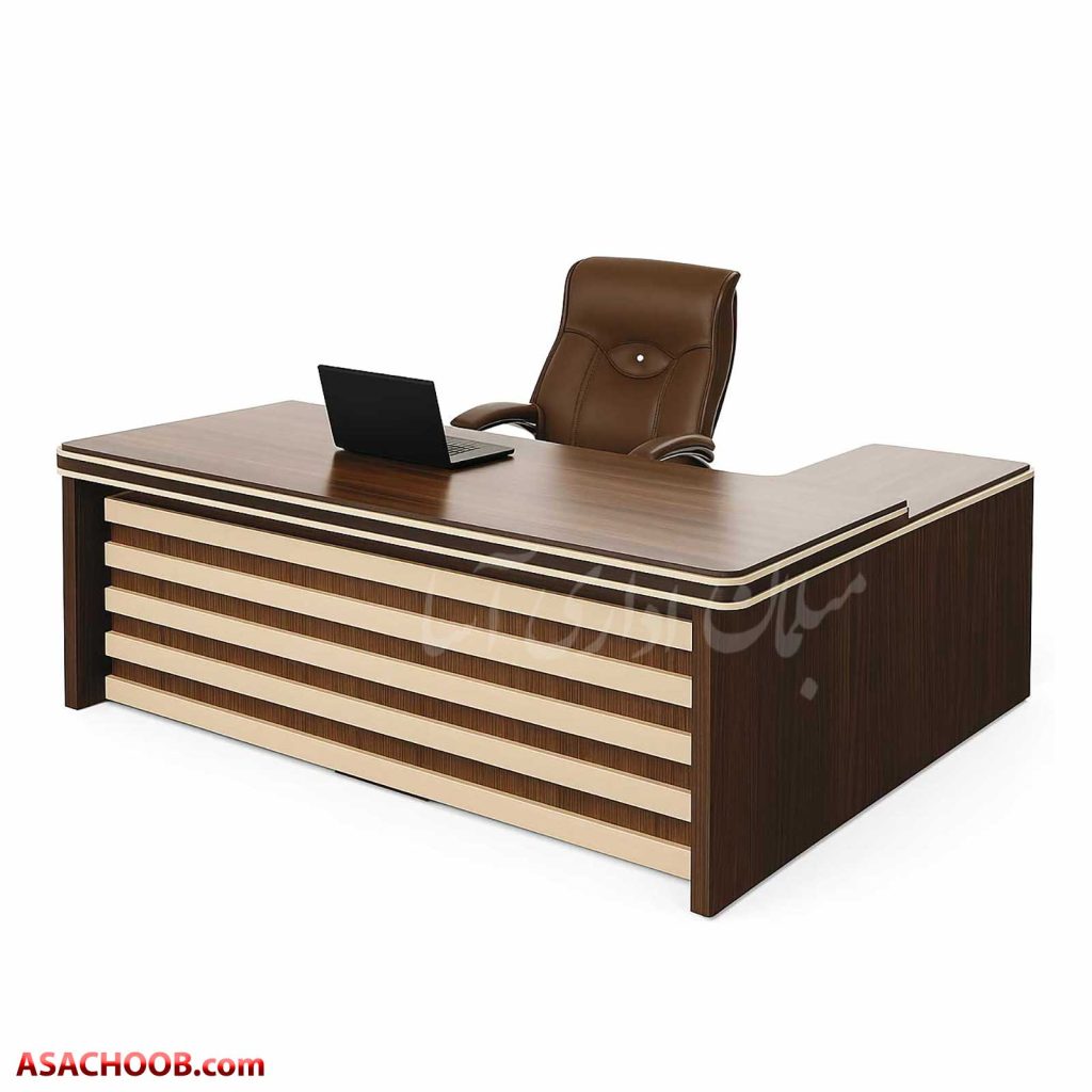 میز کارشناسی K162