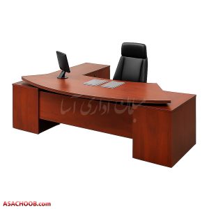 میز کارشناسی K163