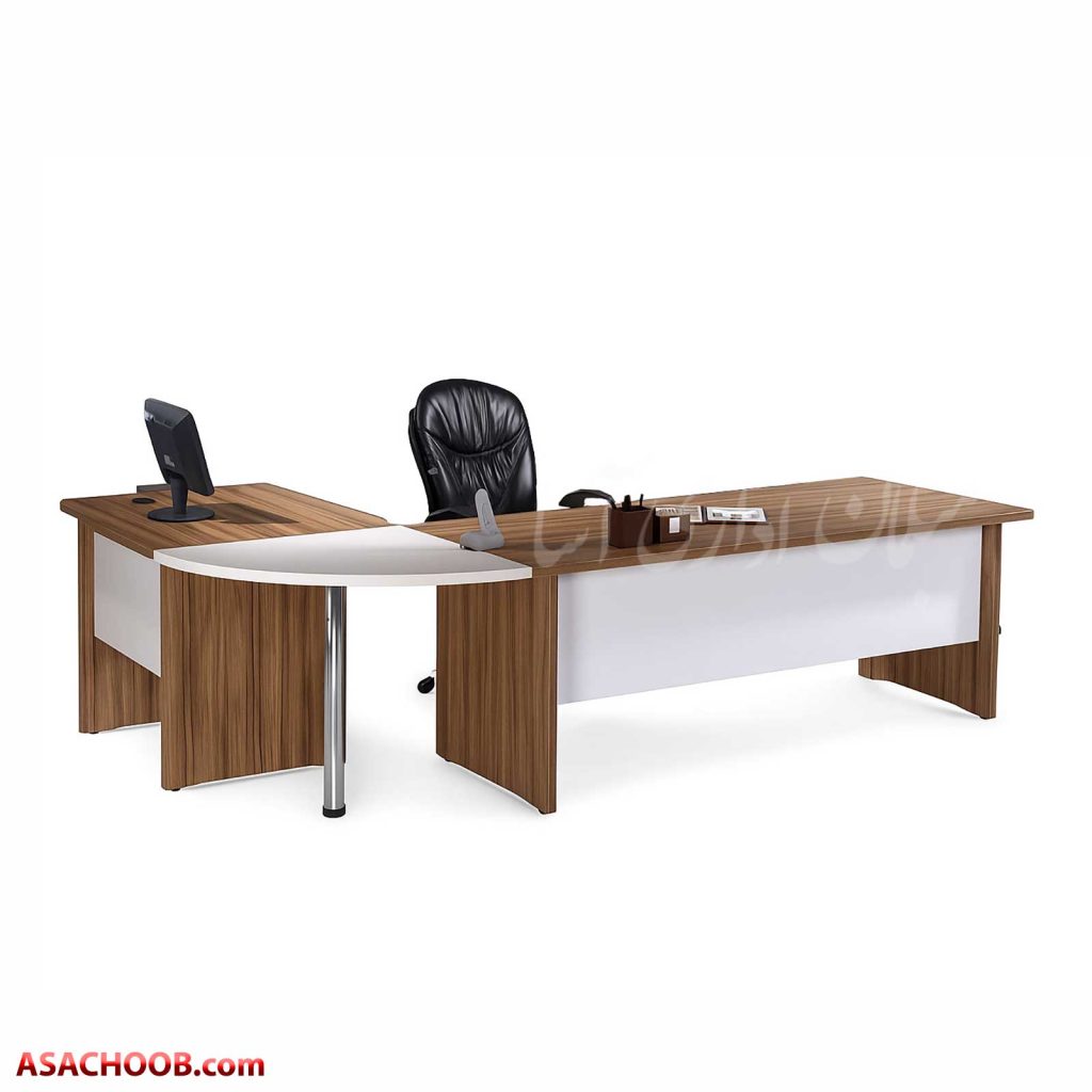 میز کارشناسی K164