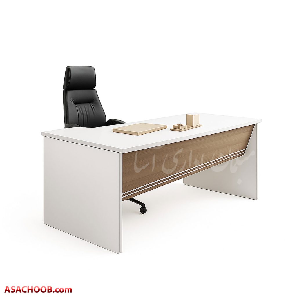 میز کارشناسی K165