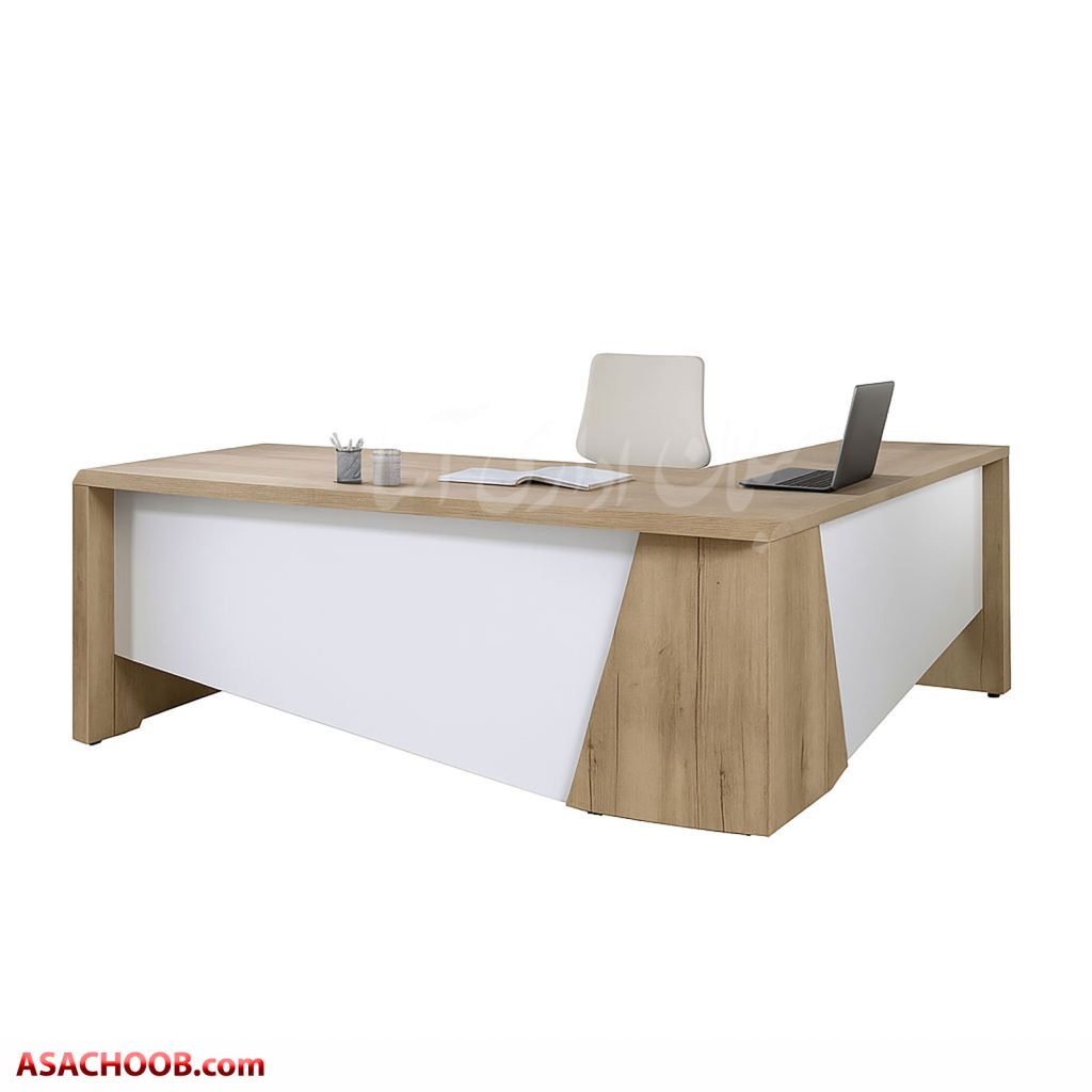 میز کارشناسی K166