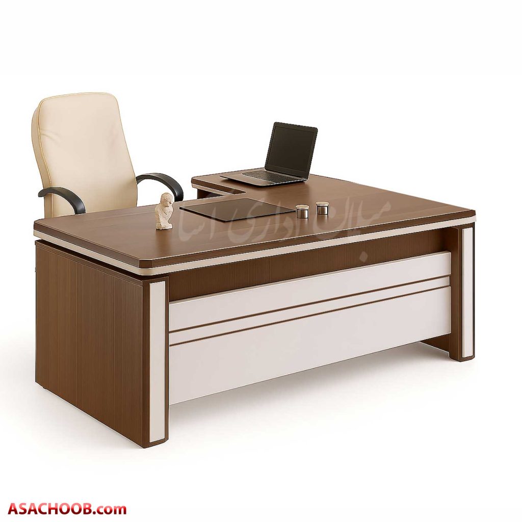 میز کارشناسی K169