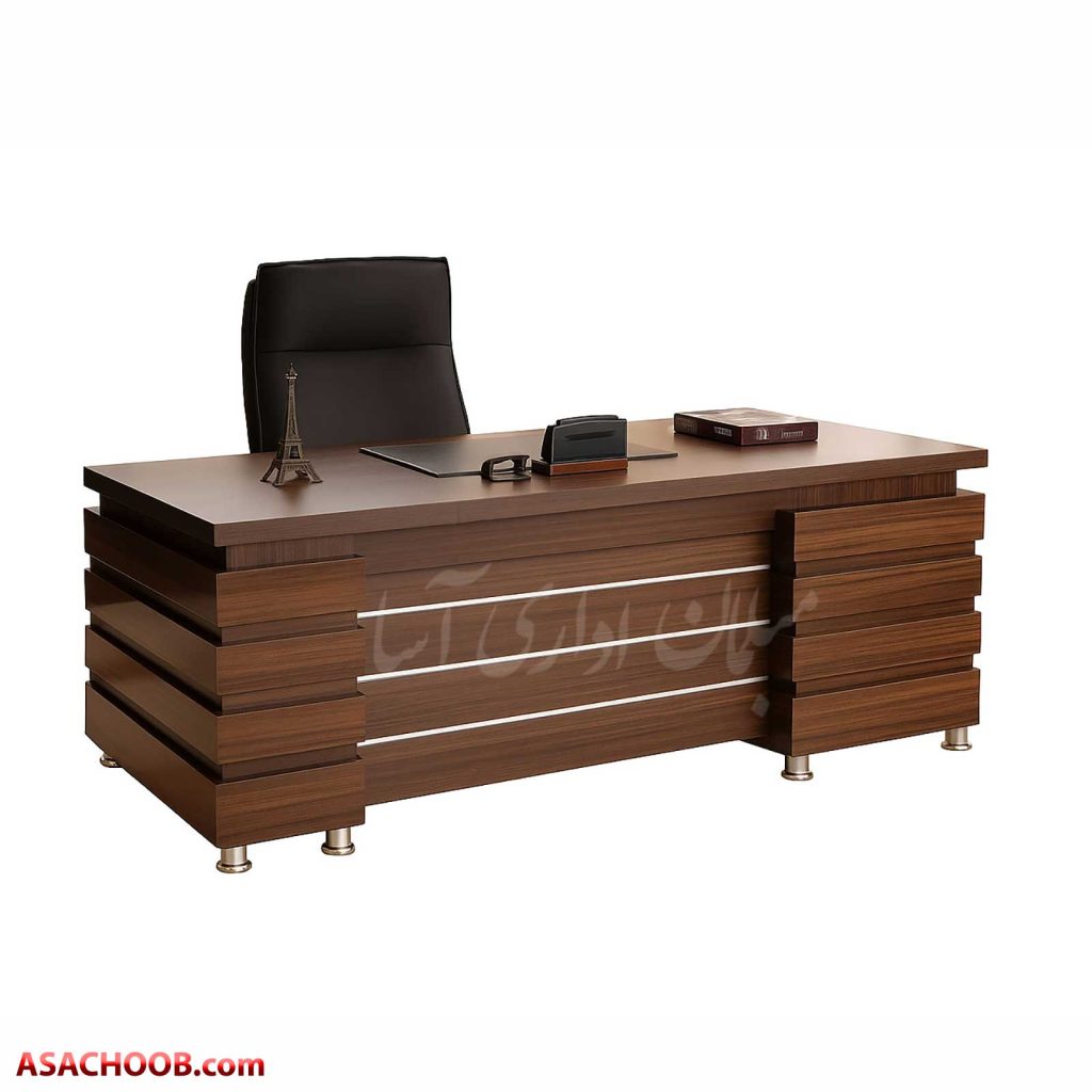 میز کارشناسی K171