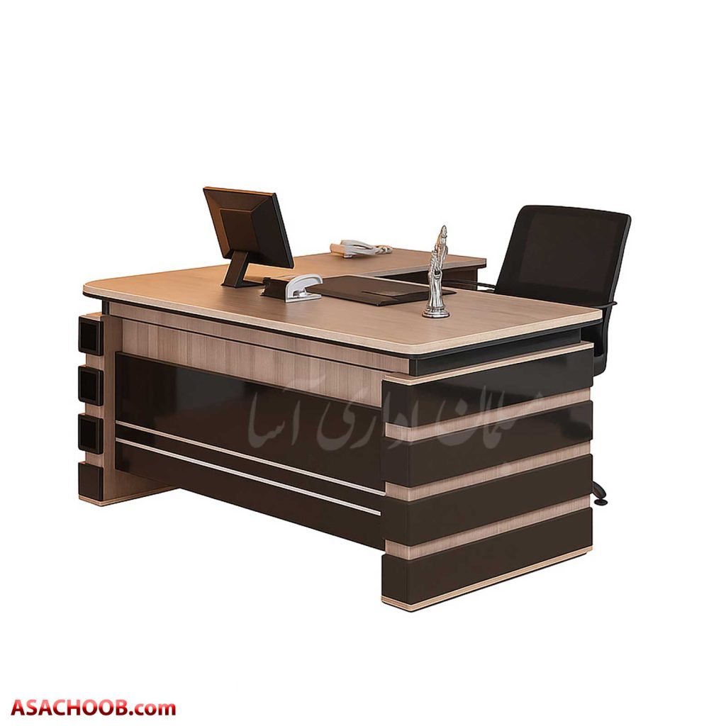 میز کارشناسی K172