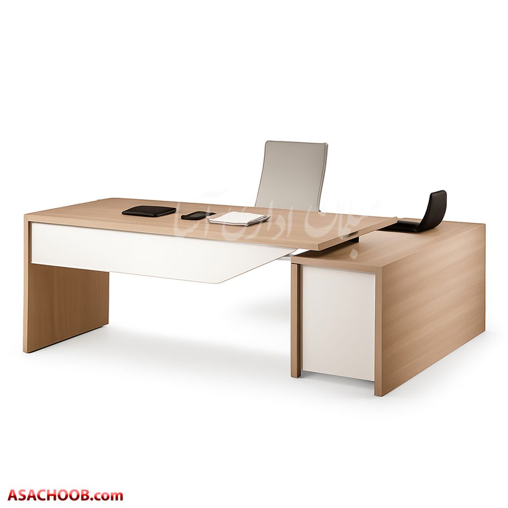 میز کارشناسی K174