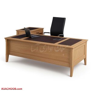 میز کارشناسی K175
