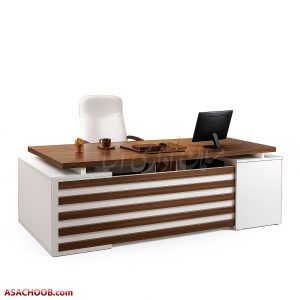 میز کارشناسی K176