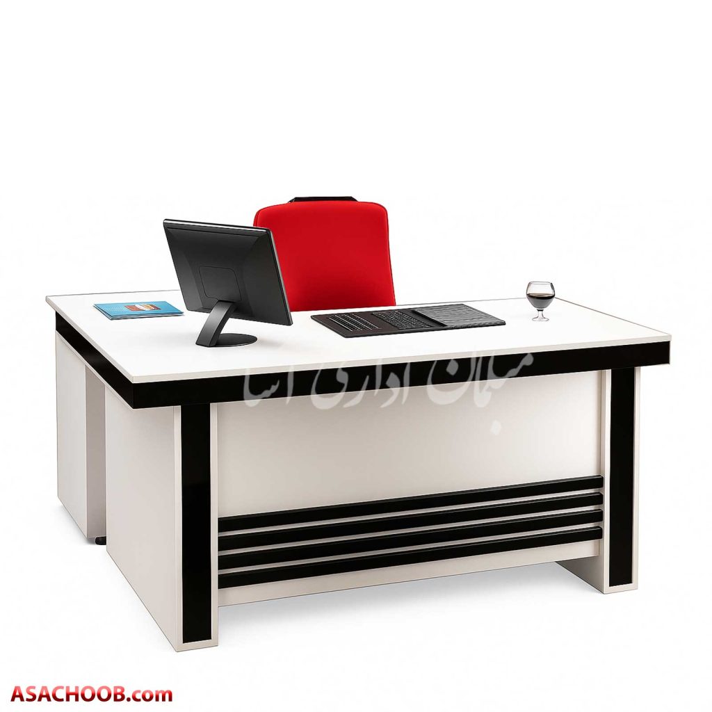 میز کارشناسی K177