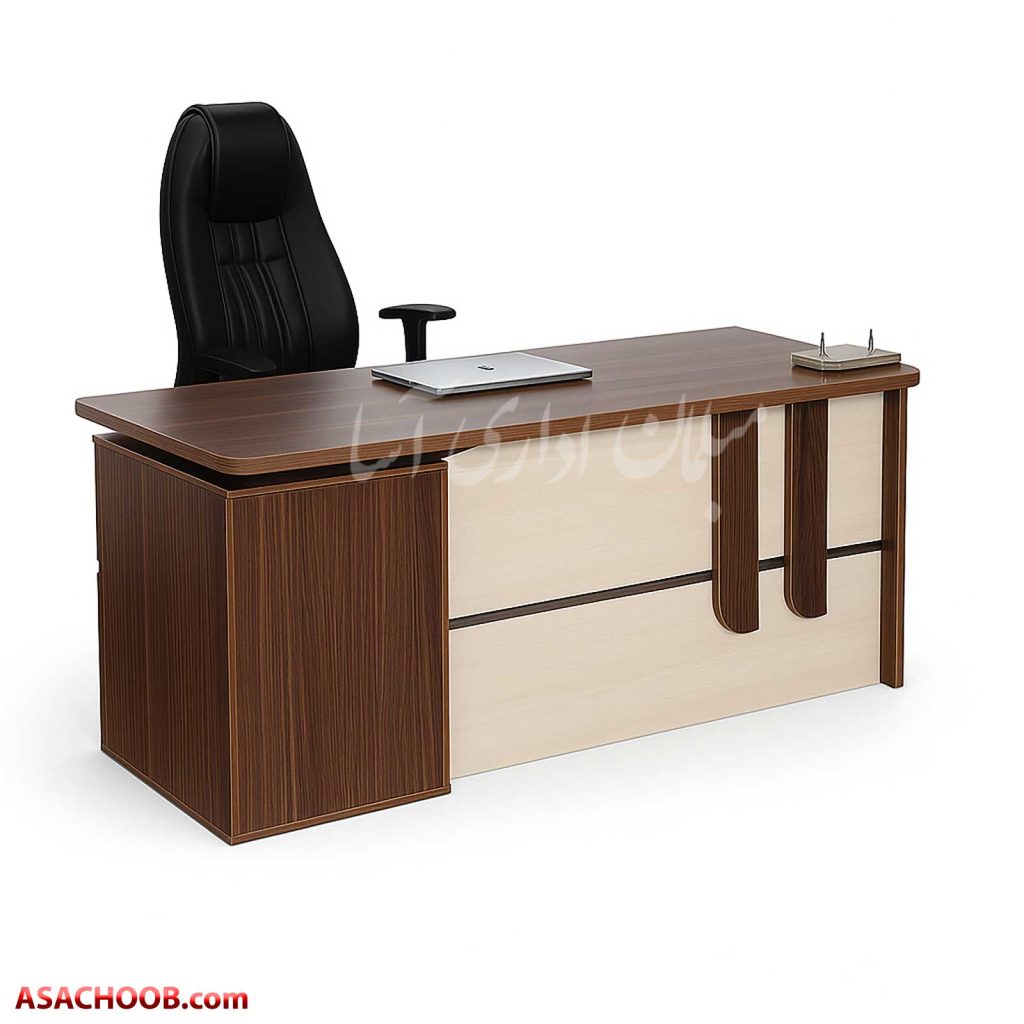 میز کارشناسی K178