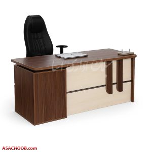 میز کارشناسی K178