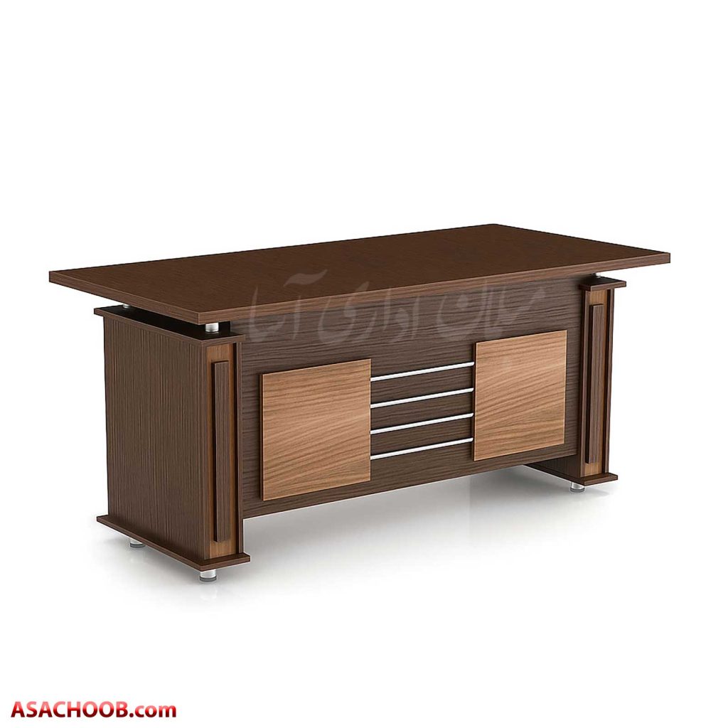 میز کارشناسی K179