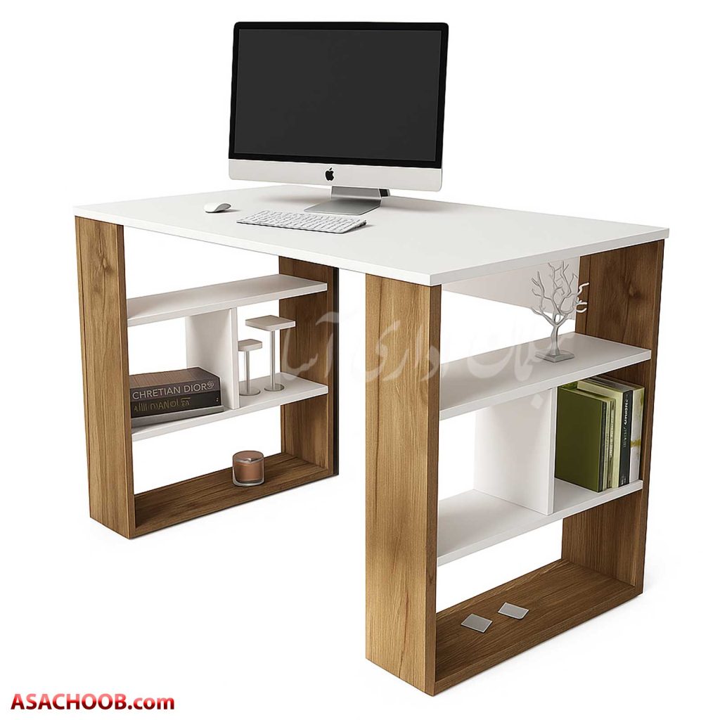 میز کارشناسی K180
