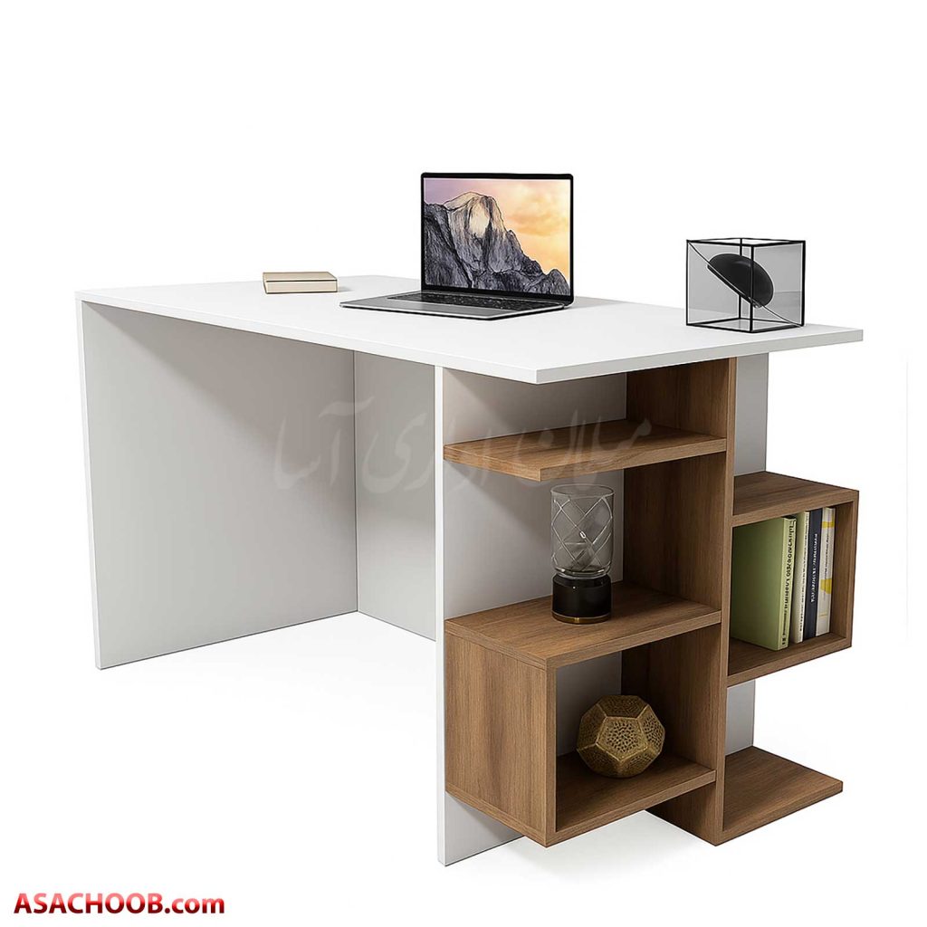 میز کارشناسی K181