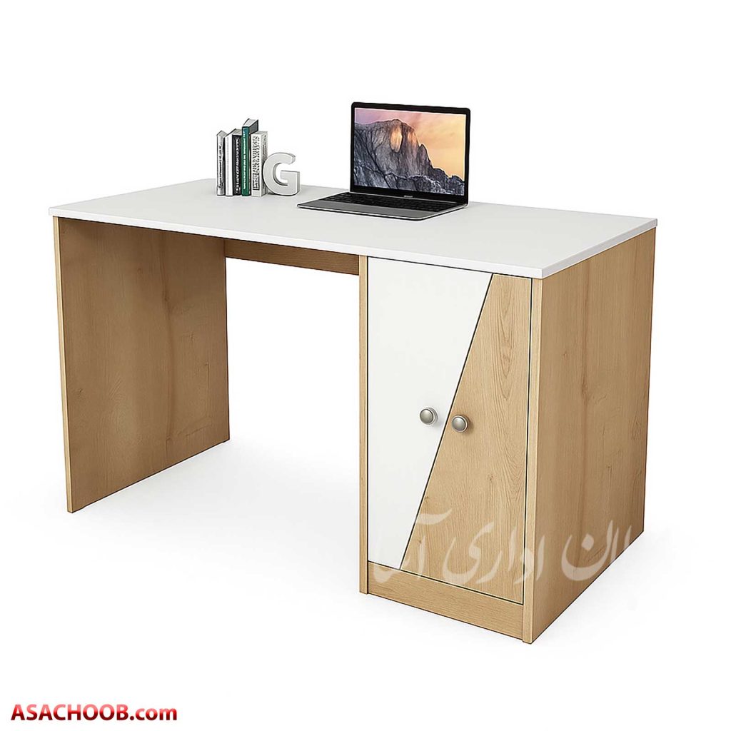 میز کارشناسی K182