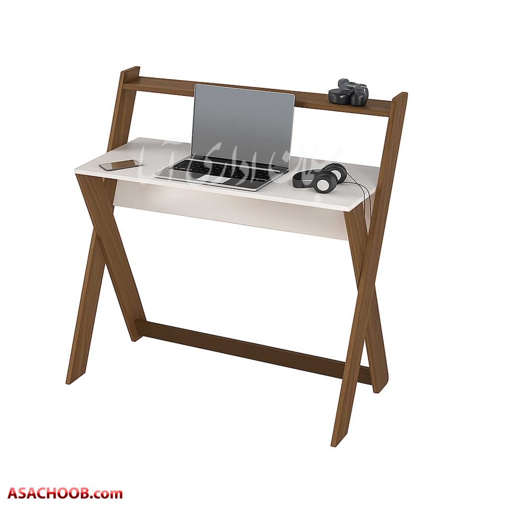 میز کارشناسی K183
