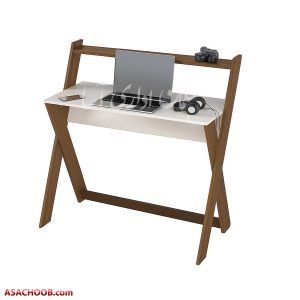 میز کارشناسی K183