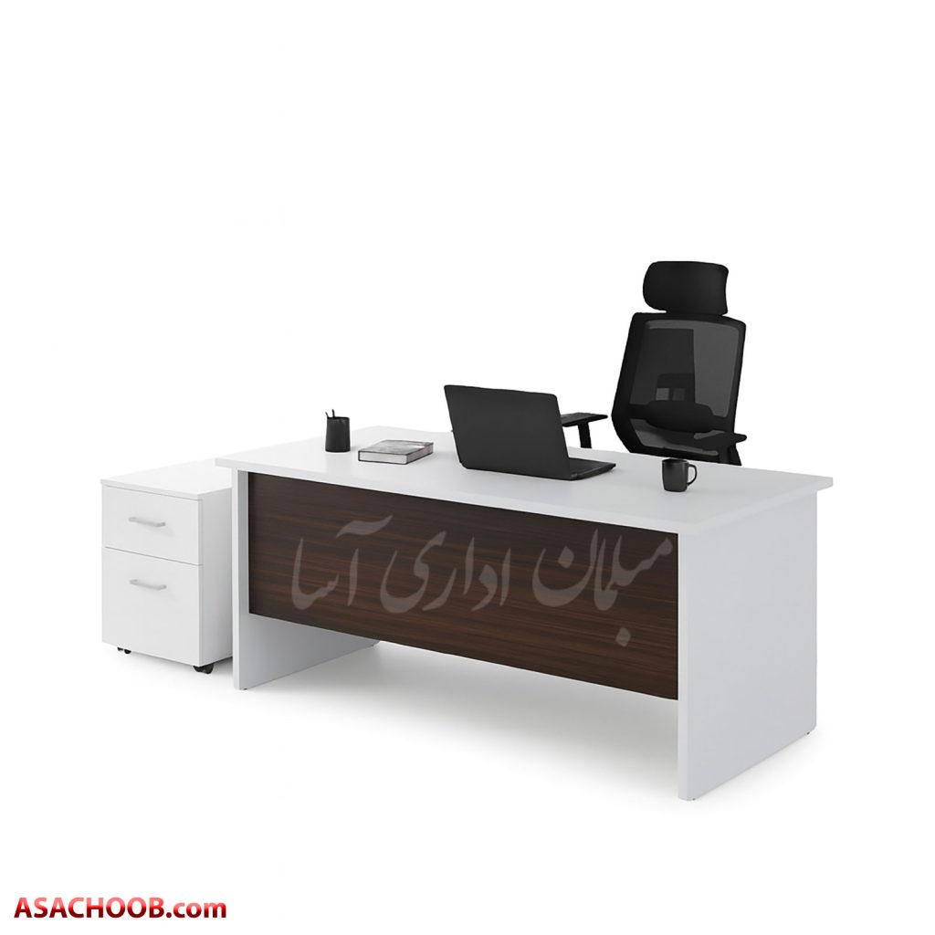 میز کارشناسی K184