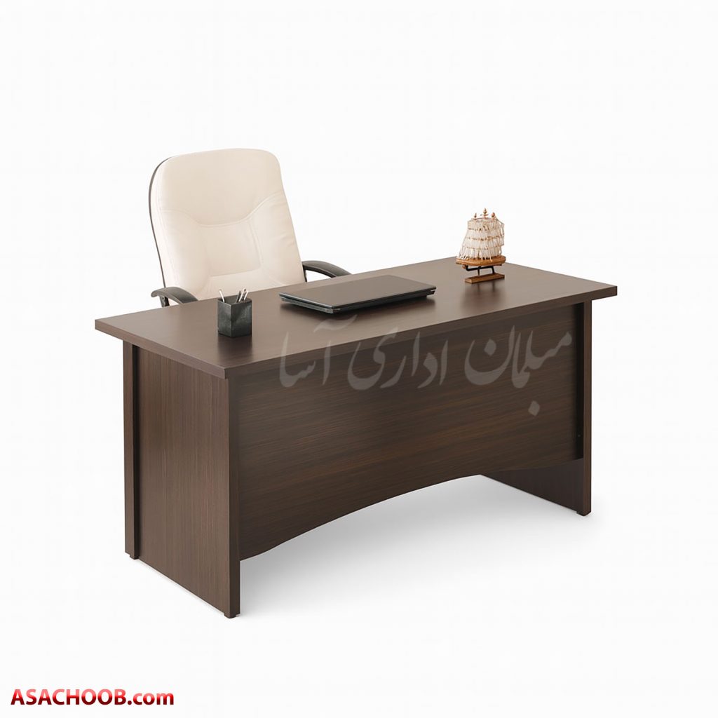 میز کارشناسی K185