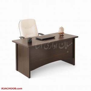 میز کارشناسی K185