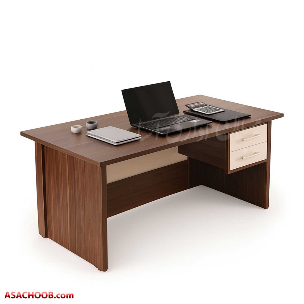 میز کارشناسی K186