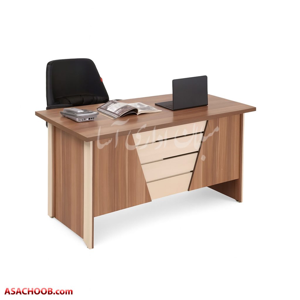میز کارشناسی K187