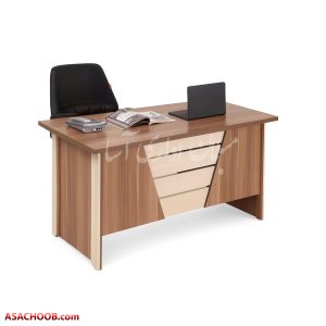 میز کارشناسی K187