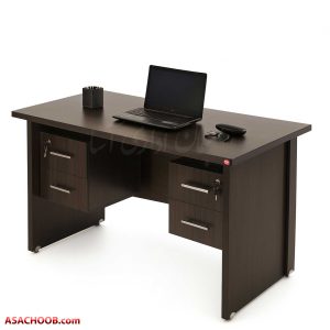 میز کارشناسی K188