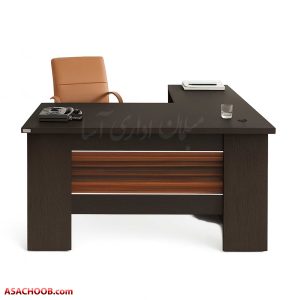 میز کارشناسی K189