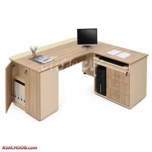 میز کارشناسی K190