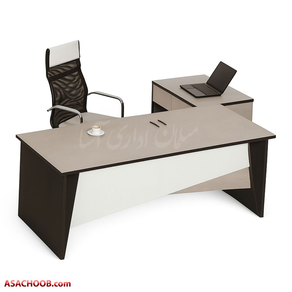 میز کارشناسی K192