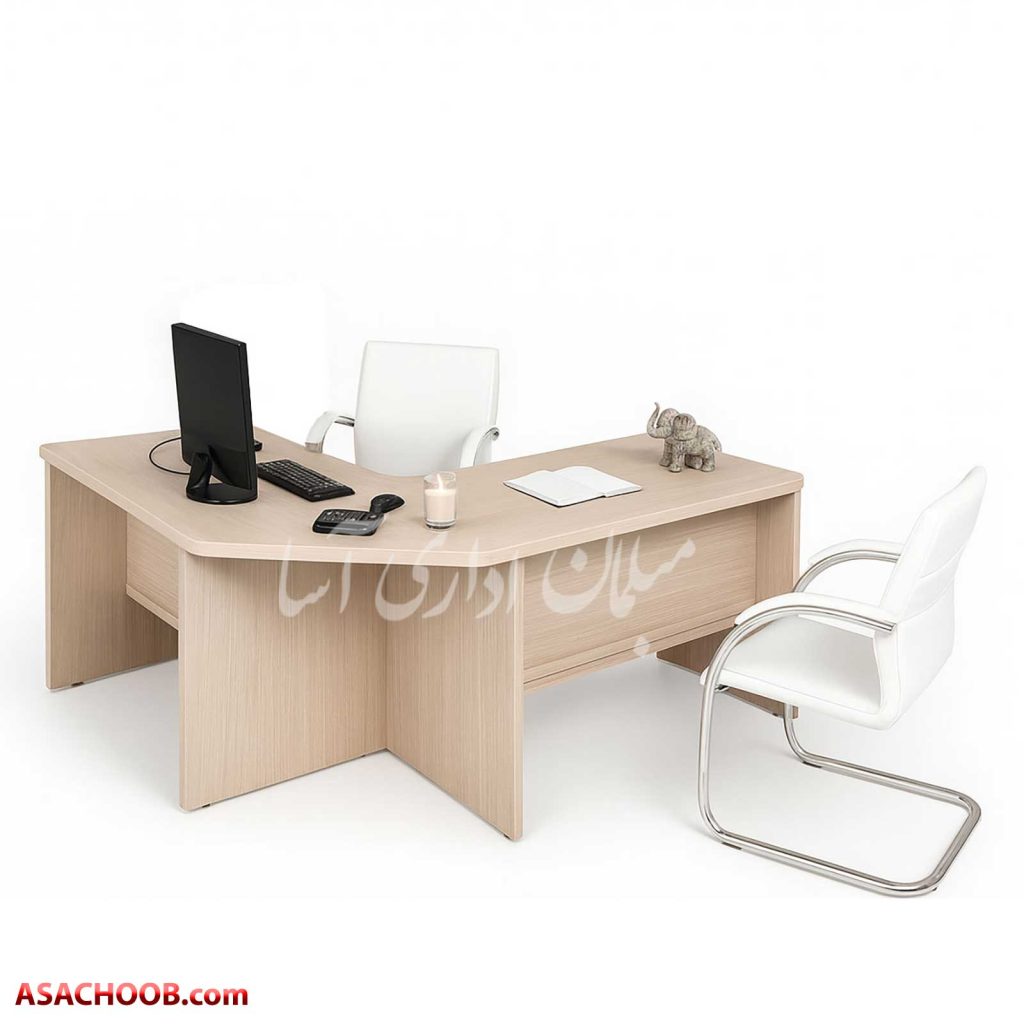 میز کارشناسی K194