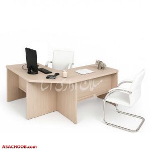میز کارشناسی K194