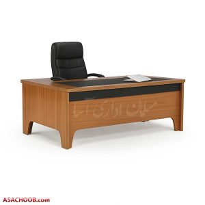 میز مدیریتی M131 آساچوب