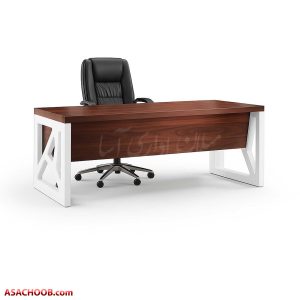 میز مدیریتی M136 آساچوب