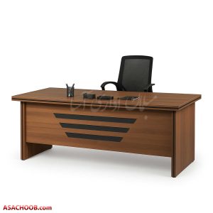 میز مدیریتی M147 آساچوب