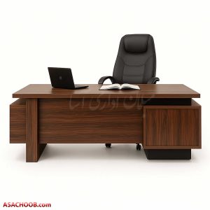 میز مدیریتی M148 آساچوب