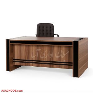میز مدیریتی M159 آساچوب