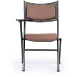 صندلی آموزشی انرژی مدل X28er - تصویر 4