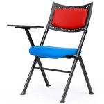 صندلی آموزشی انرژی مدل X28er - تصویر 6