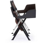 صندلی آموزشی انرژی مدل X28er - تصویر 2