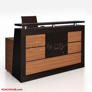 میز کانتر آساچوب C209
