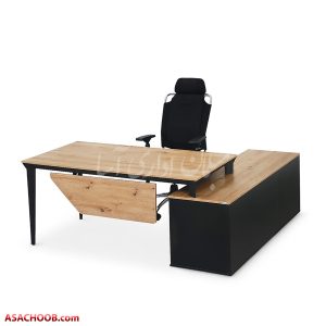 میز کارشناسی K117