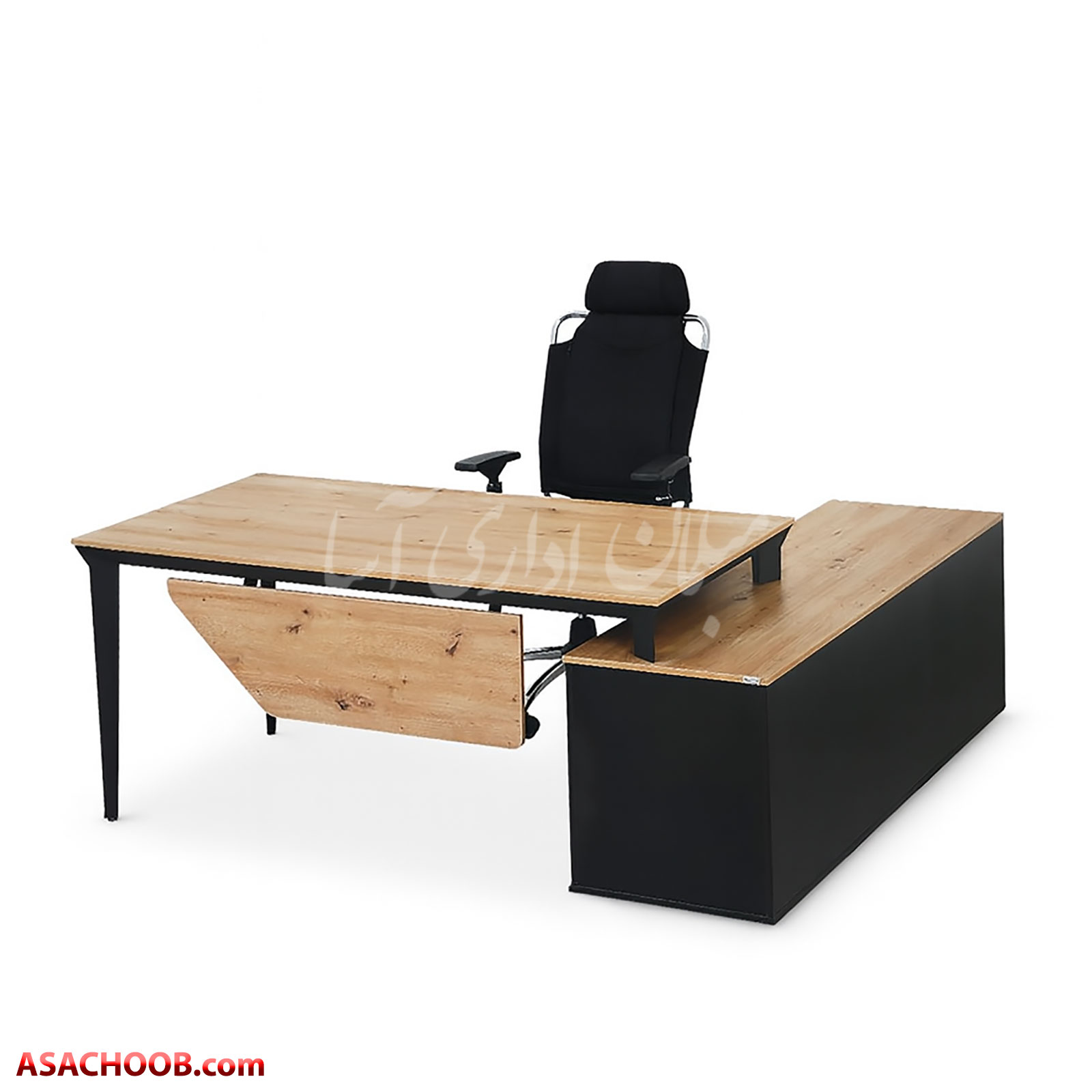 میز کارشناسی K117 میز کارشناسی K117