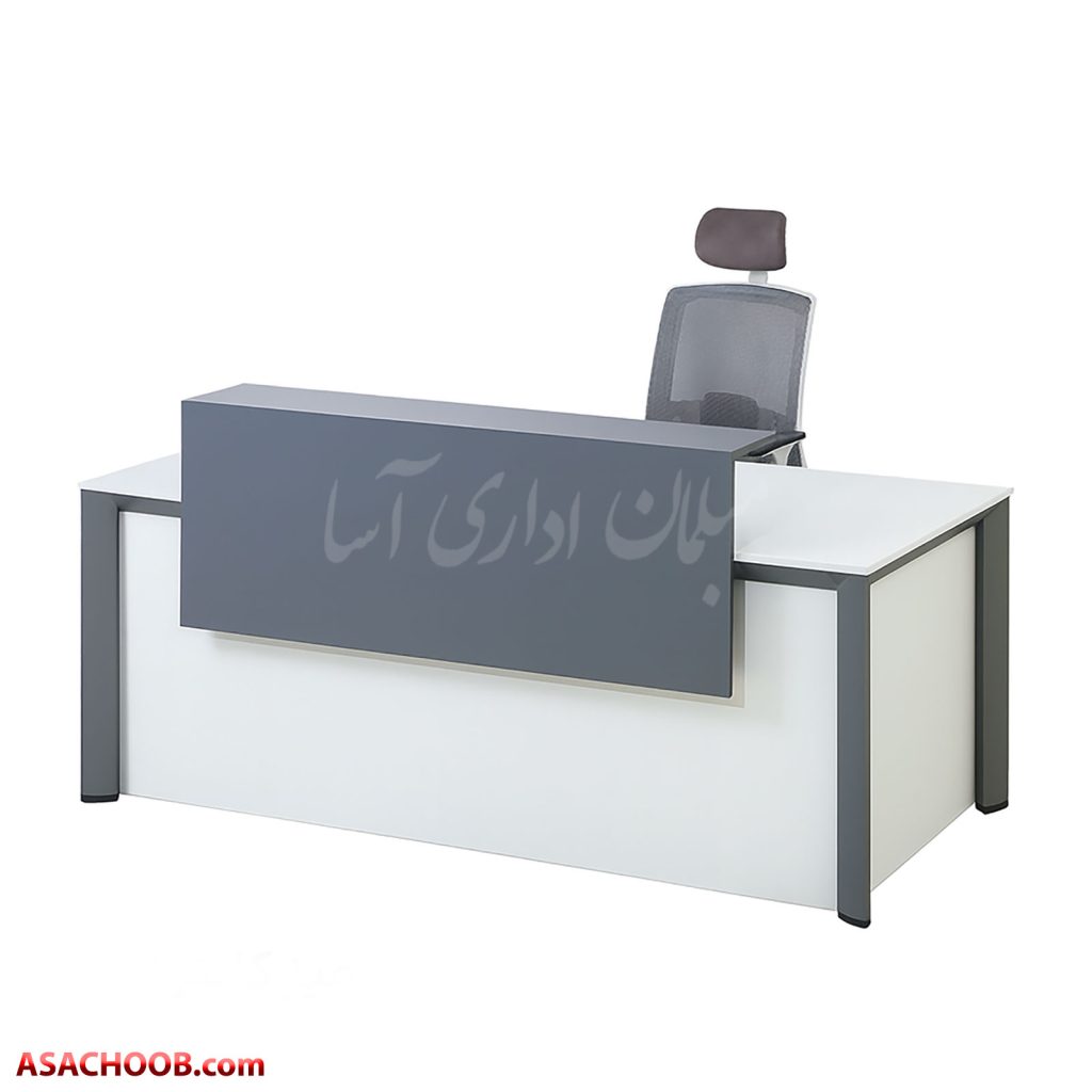 میز کانتر F118