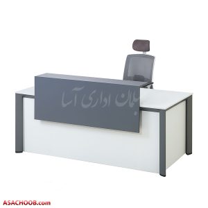 میز کانتر F118