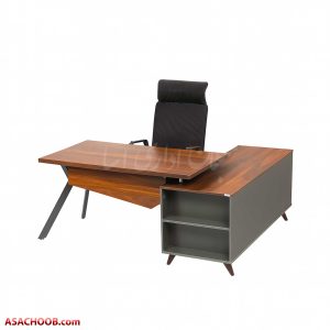 میز کارشناسی K102