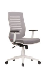 صندلی کارمندی مدرن صنعت k118