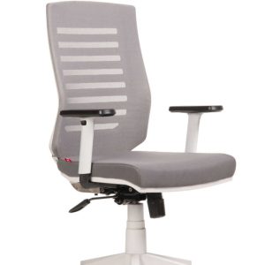 صندلی کارمندی مدرن صنعت k118