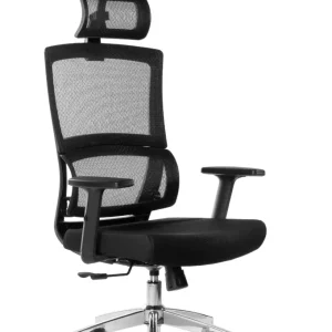 صندلی مدیریتی مدرن صنعت m111