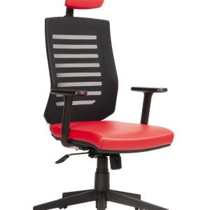صندلی مدرن صنعت m118